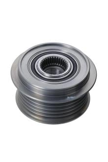 VALEO 588080
